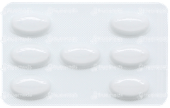 Pilorute Ep Tablet 7