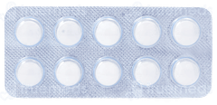 Amdron 200 Mg Tablet 10 Amdron 200 Mg Tablet 10