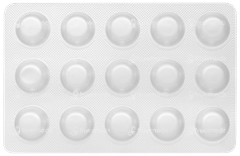 Aztel Trio 12.5 Tablet 15