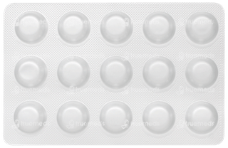 Aztel Trio 12.5 Tablet 15