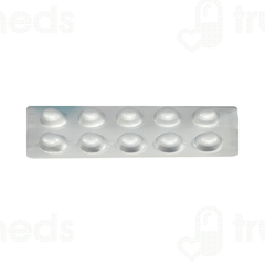 Degory 10 MG Tablet 10 Degory 10 MG Tablet 10