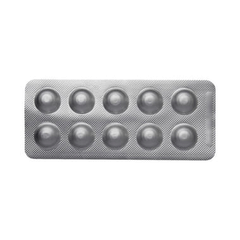 Patze D Tablet 10