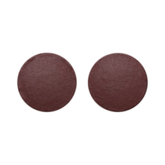 Patze D Tablet 10