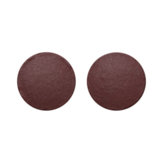 Patze D Tablet 10