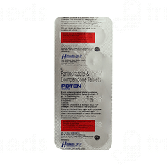 Pdten Tablet 10 Pdten Tablet 10