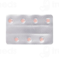 Ixarola 10mg Tablet 7
