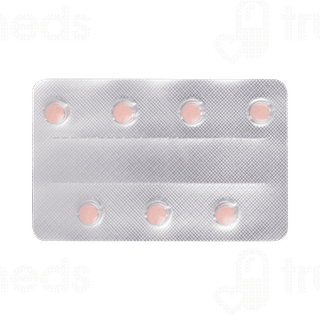 Ixarola 10mg Tablet 7
