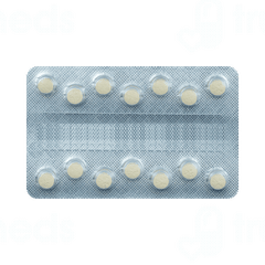 Ixarola 2.5mg Tablet 14 Ixarola 2.5mg Tablet 14