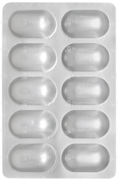 Klclav 625 Tablet 10