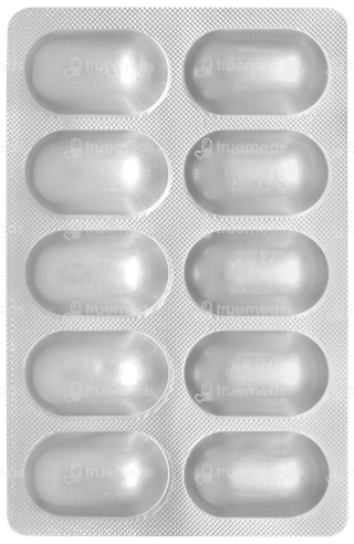 Klclav 625 Tablet 10