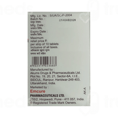 Facer Sera Tablet 10
