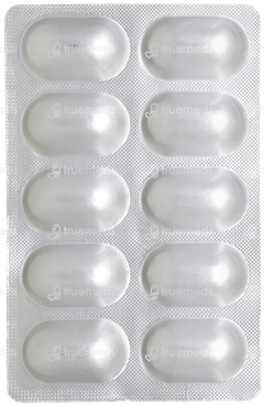 Facer Sera Tablet 10