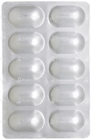 Facer Sera Tablet 10