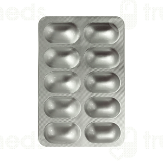 Facer Sera Tablet 10