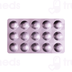 Olmat 40 Ct Tablet 15