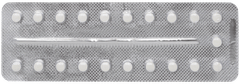 Delsy Tablet 21