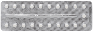 Delsy Tablet 21