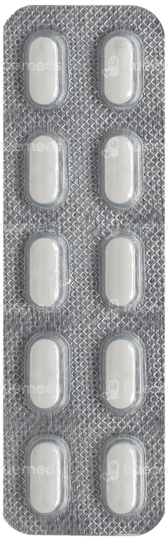 Leecet Tablet 10