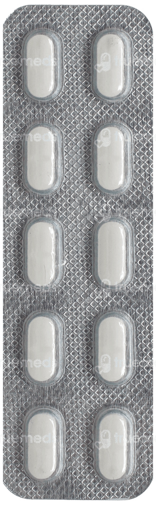Leecet Tablet 10