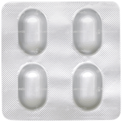 Tolvarise 15 Tablet 4