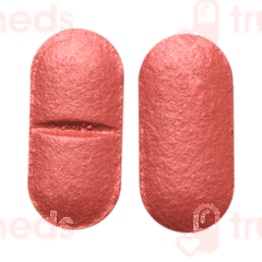 Mavdol Sp Tablet 10