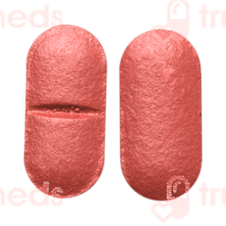 Mavdol Sp Tablet 10