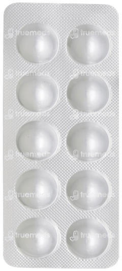 Tofagod Tablet 10 Tofagod Tablet 10