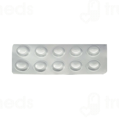 Azopent D Tablet 10