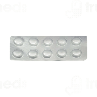 Azopent D Tablet 10
