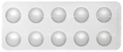 Endobye Tablet 10