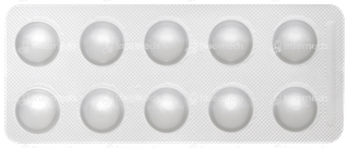 Endobye Tablet 10
