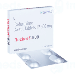 Rockcef 500 Tablet 4