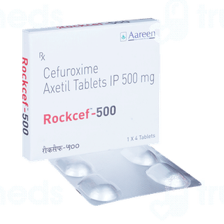 Rockcef 500 Tablet 4