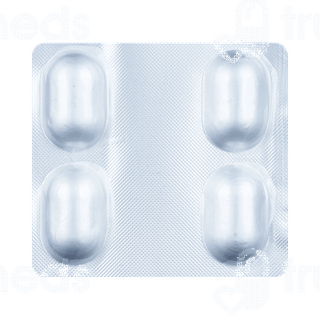 Rockcef 500 Tablet 4