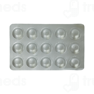 Enapril 5 Tablet 10