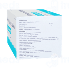 Ultrabrain Tablet 10