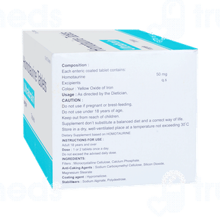 Ultrabrain Tablet 10