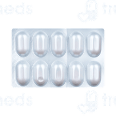 Ultrabrain Tablet 10