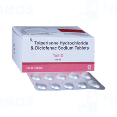Toll D Tablet 10 Toll D Tablet 10