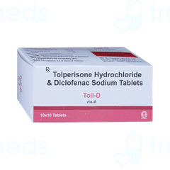 Toll D Tablet 10 Toll D Tablet 10