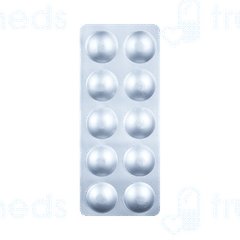 Toll D Tablet 10 Toll D Tablet 10
