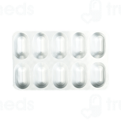 Dill N Tablet 10