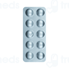 Mimcina 30 Tablet 10