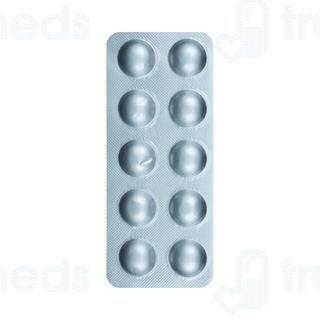 Mimcina 30 Tablet 10