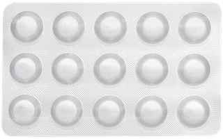 Zita Tablet 15