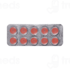 Naudox Tablet 10