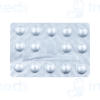 Nifclare 100 MG Tablet 14