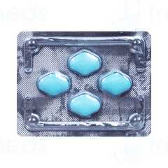 Stimulo 50 MG Tablet 4