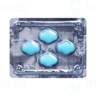Stimulo 50 MG Tablet 4