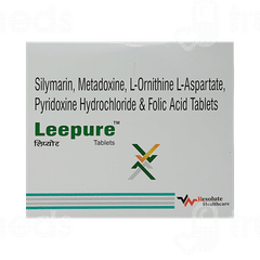 Leepure Tablet 10
